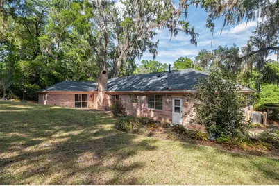 1410 NW 28th Street, Gainesville, FL 32605 - Photo 48