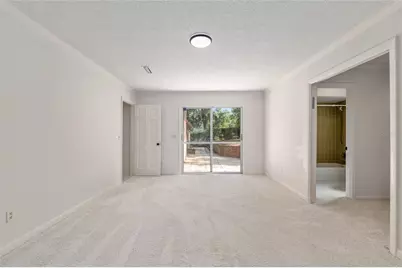 1410 NW 28th Street, Gainesville, FL 32605 - Photo 22
