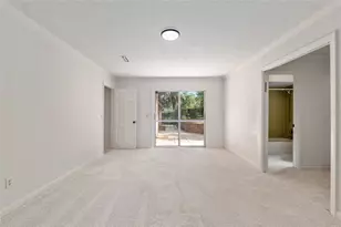1410 NW 28 St, Gainesville, FL 32605 - Photo 22