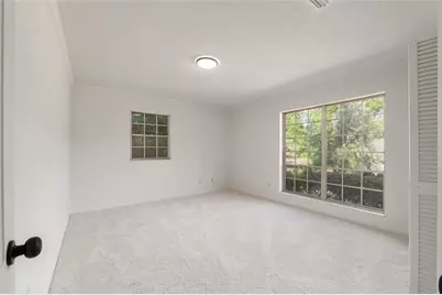 1410 NW 28th Street, Gainesville, FL 32605 - Photo 32