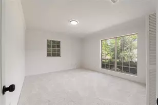 1410 NW 28 St, Gainesville, FL 32605 - Photo 32