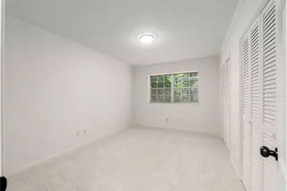 1410 NW 28th Street, Gainesville, FL 32605 - Photo 30