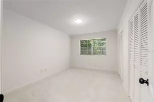 1410 NW 28 St, Gainesville, FL 32605 - Photo 30