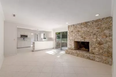 1410 NW 28th Street, Gainesville, FL 32605 - Photo 6