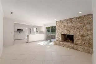 1410 NW 28 St, Gainesville, FL 32605 - Photo 6