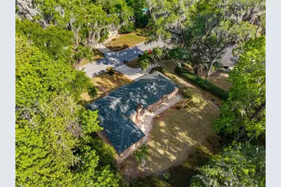 1410 NW 28th Street, Gainesville, FL 32605 - Photo 50