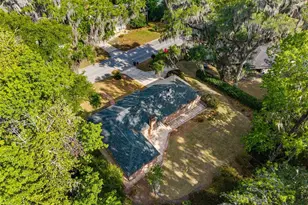 1410 NW 28 St, Gainesville, FL 32605 - Photo 50