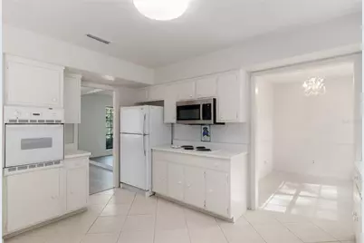 1410 NW 28th Street, Gainesville, FL 32605 - Photo 12