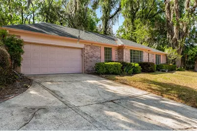 1410 NW 28th Street, Gainesville, FL 32605 - Photo 40