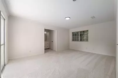 1410 NW 28th Street, Gainesville, FL 32605 - Photo 20