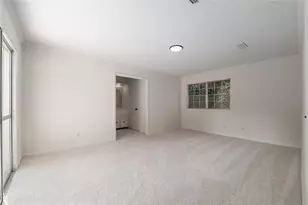 1410 NW 28 St, Gainesville, FL 32605 - Photo 20
