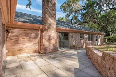 1410 NW 28th Street, Gainesville, FL 32605 - Photo 42