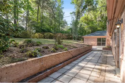 1410 NW 28th Street, Gainesville, FL 32605 - Photo 46