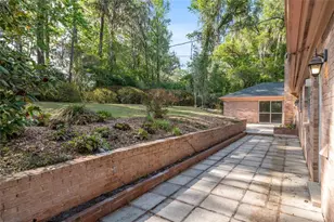 1410 NW 28 St, Gainesville, FL 32605 - Photo 46