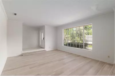 1410 NW 28th Street, Gainesville, FL 32605 - Photo 4
