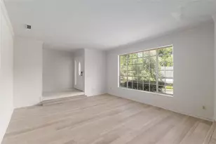 1410 NW 28 St, Gainesville, FL 32605 - Photo 4