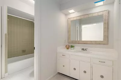 1410 NW 28th Street, Gainesville, FL 32605 - Photo 24