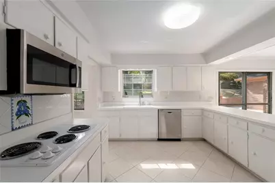 1410 NW 28th Street, Gainesville, FL 32605 - Photo 10
