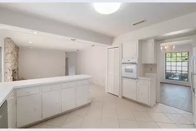 1410 NW 28th Street, Gainesville, FL 32605 - Photo 16