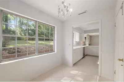 1410 NW 28th Street, Gainesville, FL 32605 - Photo 18