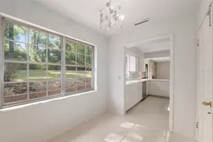 1410 NW 28 St, Gainesville, FL 32605 - Photo 18