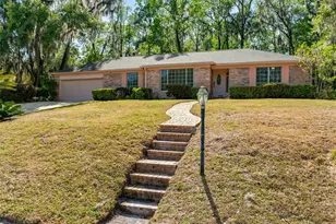 1410 NW 28 St, Gainesville, FL 32605 - Photo 38