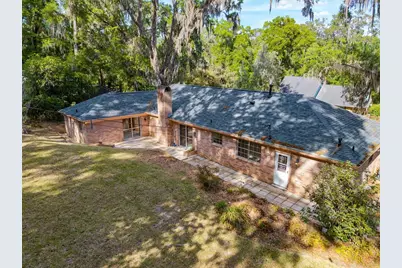 1410 NW 28th Street, Gainesville, FL 32605 - Photo 34