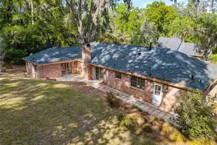 1410 NW 28 St, Gainesville, FL 32605 - Photo 34