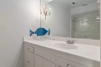 1410 NW 28th Street, Gainesville, FL 32605 - Photo 28