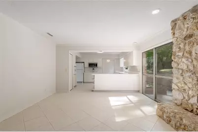1410 NW 28th Street, Gainesville, FL 32605 - Photo 8