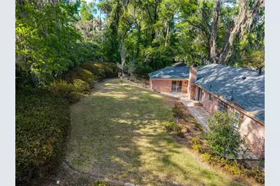 1410 NW 28th Street, Gainesville, FL 32605 - Photo 36