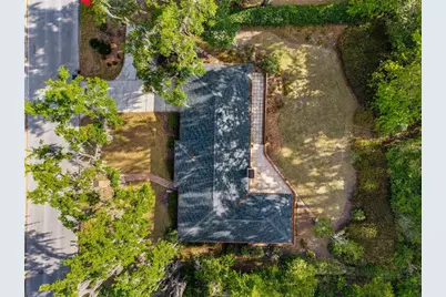 1410 NW 28th Street, Gainesville, FL 32605 - Photo 52