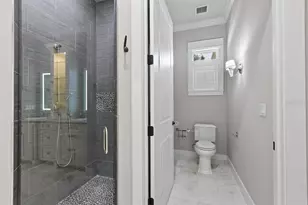 4821 SW 53rd Terrace, Trenton, FL 32693 - Photo 46