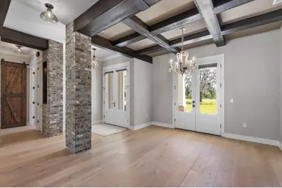 4821 SW 53rd Terrace, Trenton, FL 32693 - Photo 32