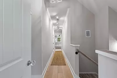 4821 SW 53rd Terrace, Trenton, FL 32693 - Photo 66