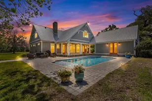 4821 SW 53rd Terrace, Trenton, FL 32693 - Photo 94