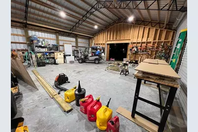 4821 SW 53rd Terrace, Trenton, FL 32693 - Photo 82