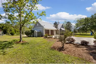 4821 SW 53rd Terrace, Trenton, FL 32693 - Photo 76