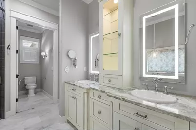 4821 SW 53rd Terrace, Trenton, FL 32693 - Photo 44