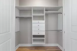 4821 SW 53rd Terrace, Trenton, FL 32693 - Photo 60