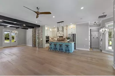 4821 SW 53rd Terrace, Trenton, FL 32693 - Photo 26