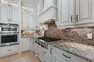 4821 SW 53rd Terrace, Trenton, FL 32693 - Photo 16