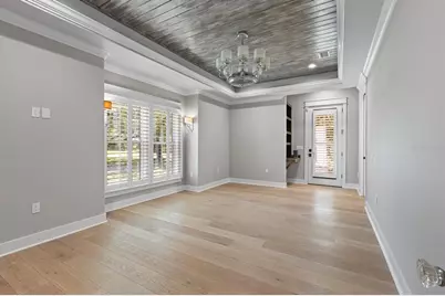 4821 SW 53rd Terrace, Trenton, FL 32693 - Photo 40