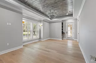 4821 SW 53rd Terrace, Trenton, FL 32693 - Photo 40