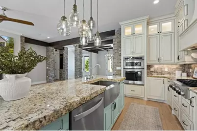 4821 SW 53rd Terrace, Trenton, FL 32693 - Photo 18