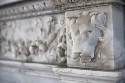 4821 SW 53rd Terrace, Trenton, FL 32693 - Photo 30