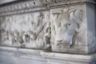 4821 SW 53rd Terrace, Trenton, FL 32693 - Photo 30