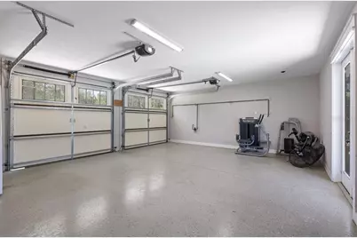 4821 SW 53rd Terrace, Trenton, FL 32693 - Photo 78