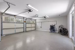 4821 SW 53rd Terrace, Trenton, FL 32693 - Photo 78