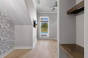 4821 SW 53rd Terrace, Trenton, FL 32693 - Photo 54